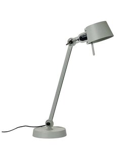 Tonone - Bolt Desk 1 arm foot bureaulamp