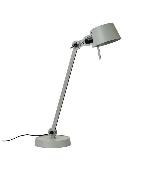 Tonone  Bolt Desk 1 arm foot