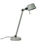 Tonone - Bolt Desk 1 arm foot bureaulamp