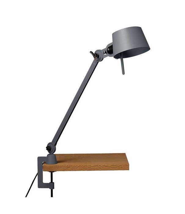 Tonone  Bolt Desk 1 arm clamp