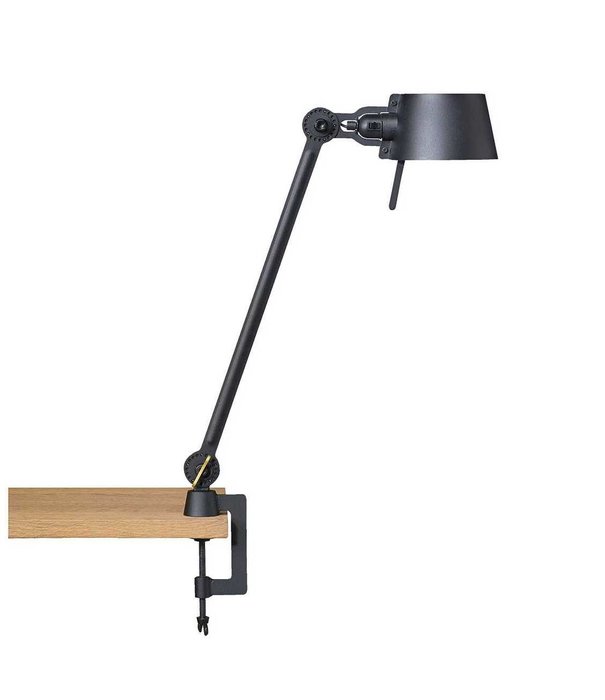 Tonone  Bolt Desk 1 arm clamp Bureaulamp