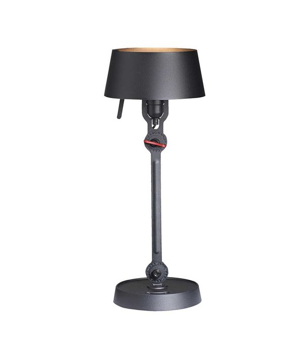 Tonone  Bolt small tafellamp H56 cm.