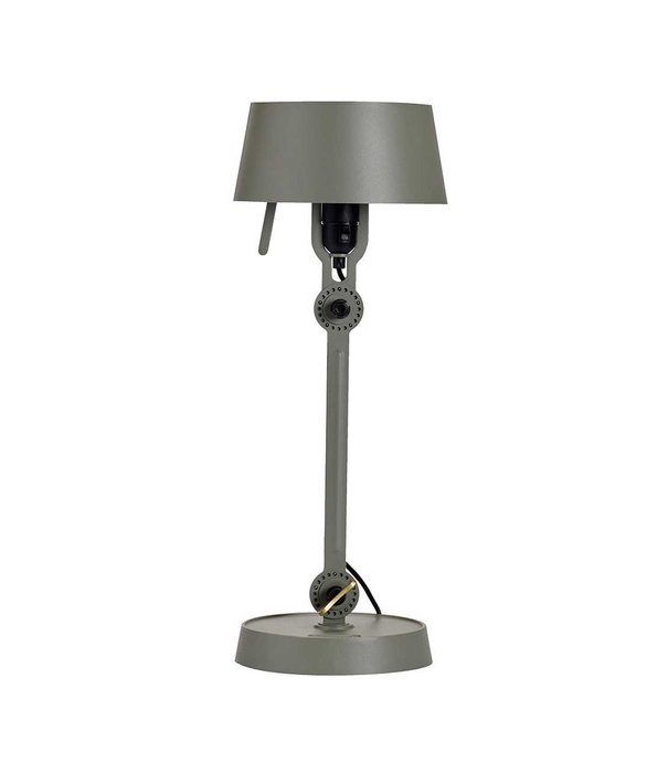 Tonone  Tonone - Bolt small table lamp H56 cm.