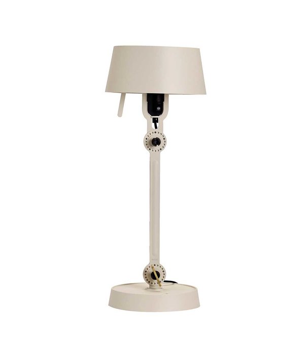 Tonone  Tonone - Bolt small table lamp H56 cm.