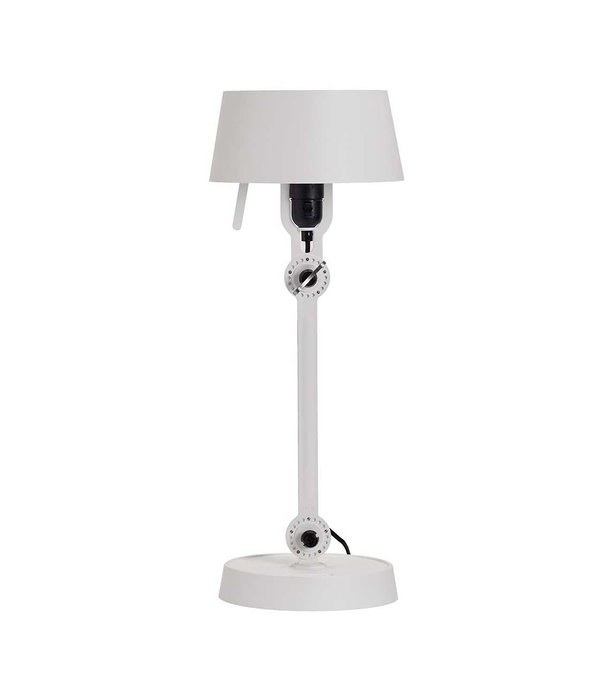 Tonone  Bolt small table lamp H56 cm.