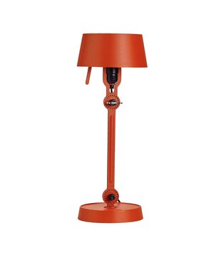 Bolt Table Small Tafellamp