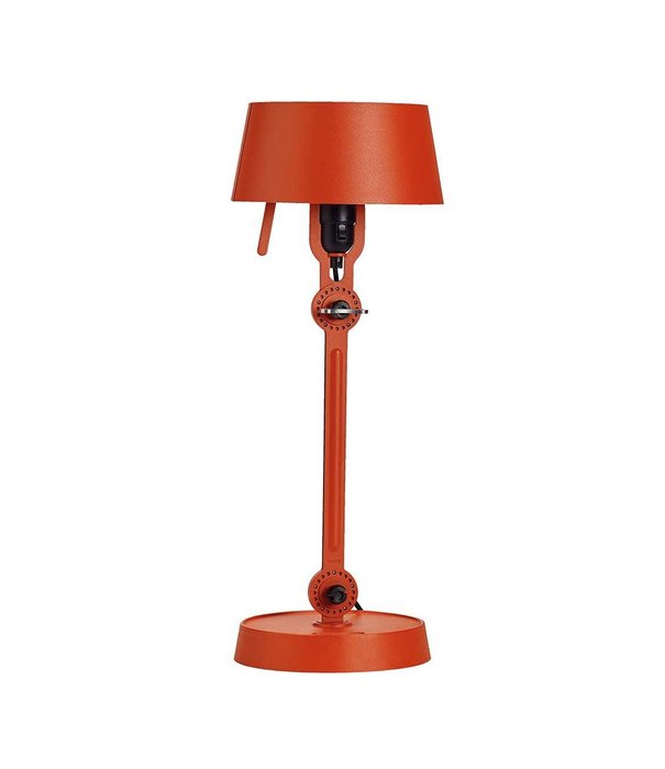 Tonone  Bolt small table lamp H56 cm.