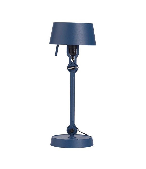Tonone  Bolt small table lamp H56 cm.