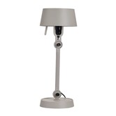 Bolt small table lamp H56 cm.