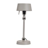 Tonone - Bolt small table lamp H56 cm.