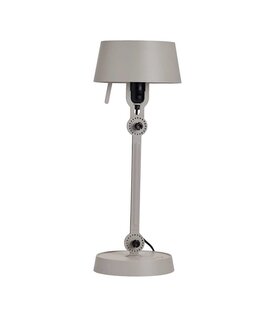 Bolt Table small