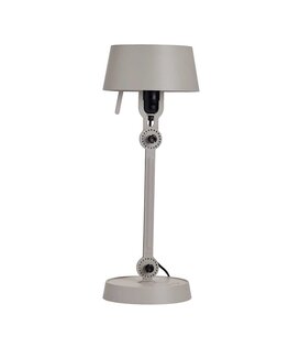 Tonone - Bolt Table small table lamp