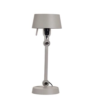 Bolt Table small