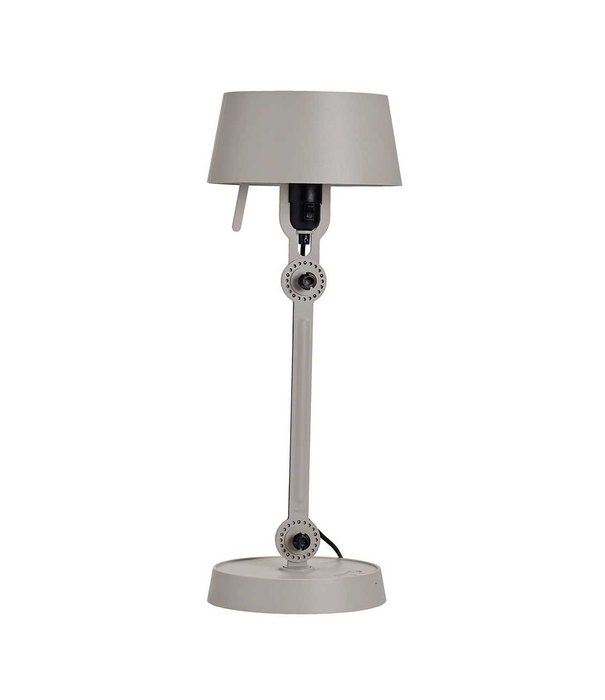 Tonone  Tonone - Bolt small table lamp H56 cm.