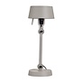 Tonone - Bolt small table lamp H56 cm.