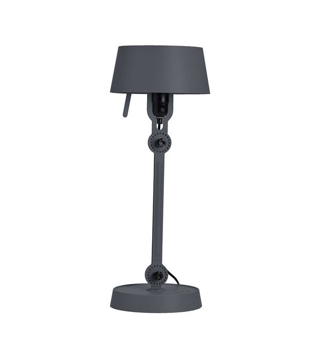 Tonone  Bolt small tafellamp H56 cm.
