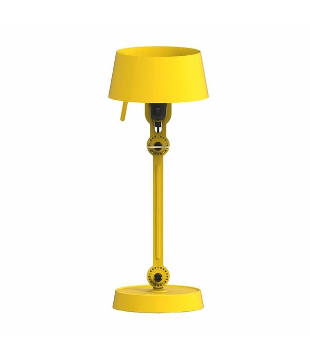 Tonone  Bolt small table lamp H56 cm.