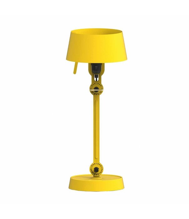 Tonone  Tonone - Bolt small table lamp H56 cm.