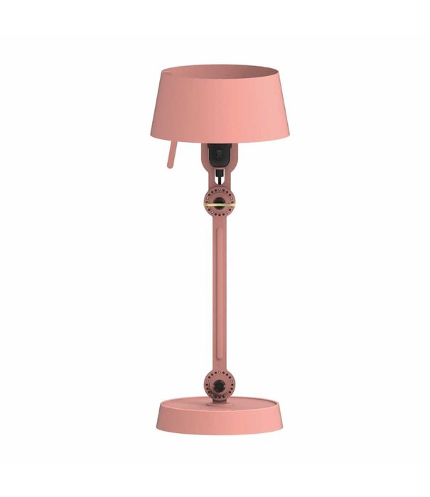 Tonone  Bolt small table lamp H56 cm.