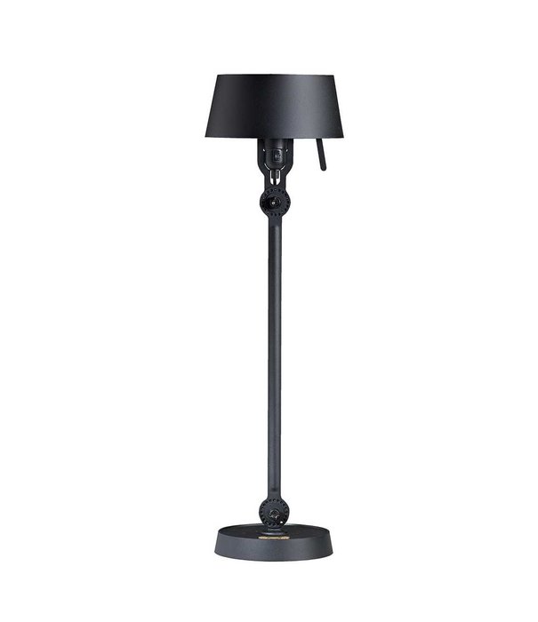 Tonone  Bolt standard table lamp 77cm.
