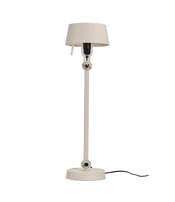Tonone  Bolt standard tafellamp 77cm.