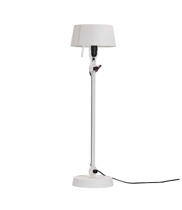 Tonone  Bolt standard tafellamp 77cm.