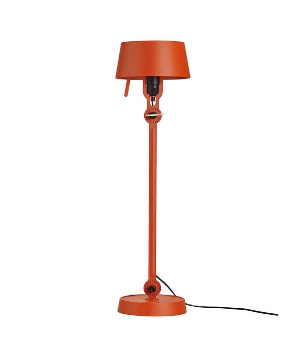 Tonone  Bolt standard tafellamp 77cm.