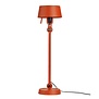 Bolt standard tafellamp 77cm.