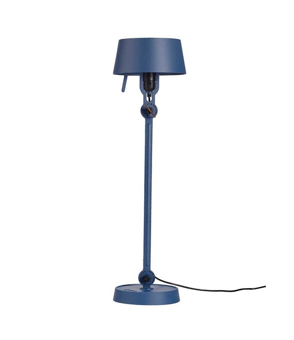 Tonone  Bolt standard table lamp 77cm.