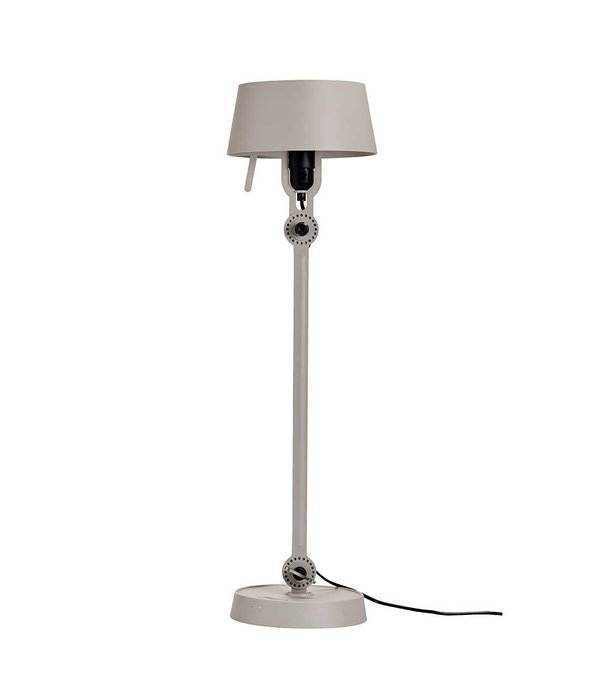 Tonone  Bolt standard tafellamp 77cm.