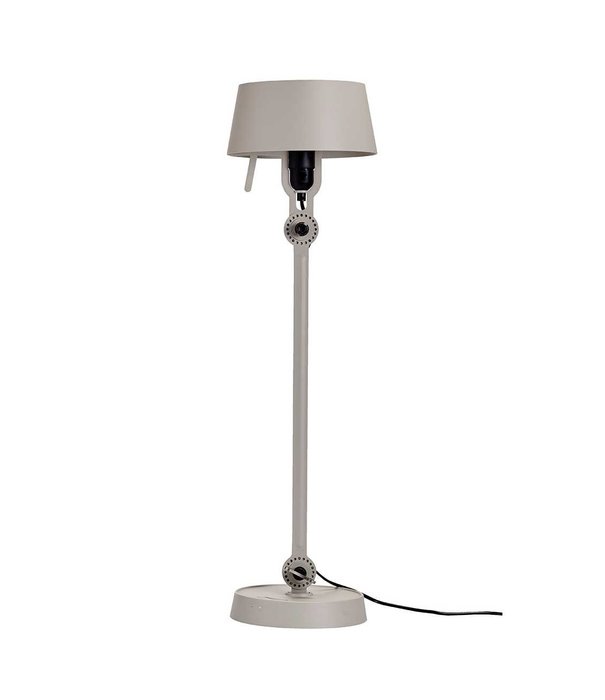 Tonone  Tonone - Bolt standard table lamp H77 cm.