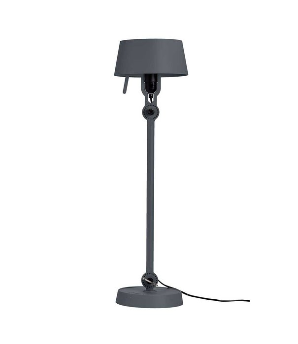 Tonone  Bolt standard tafellamp 77cm.