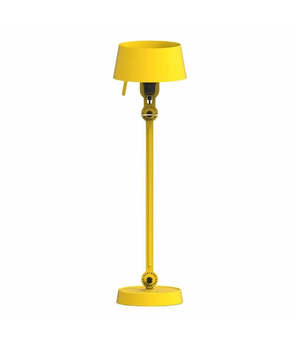 Tonone  Bolt standard tafellamp 77cm.
