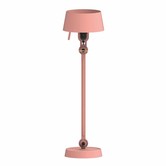 Bolt standard table lamp 77cm.