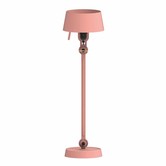 Tonone - Bolt standard table lamp H77 cm.