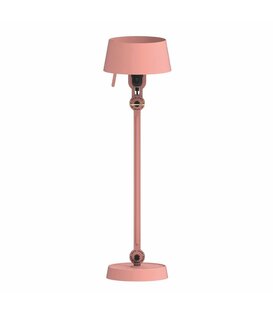 Bolt Table Standard