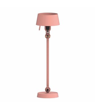 Bolt Table Standard