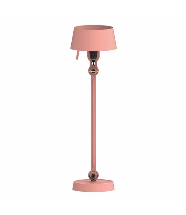 Tonone  Bolt standard tafellamp 77cm.