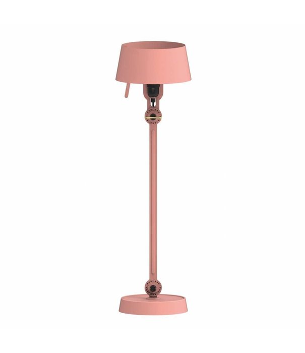 Tonone  Tonone - Bolt standard table lamp H77 cm.