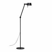 Tonone - Bolt Floor 1 arm side fit floor lamp