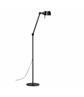 Tonone - Bolt  Floor Long 1 arm side fit vloerlamp