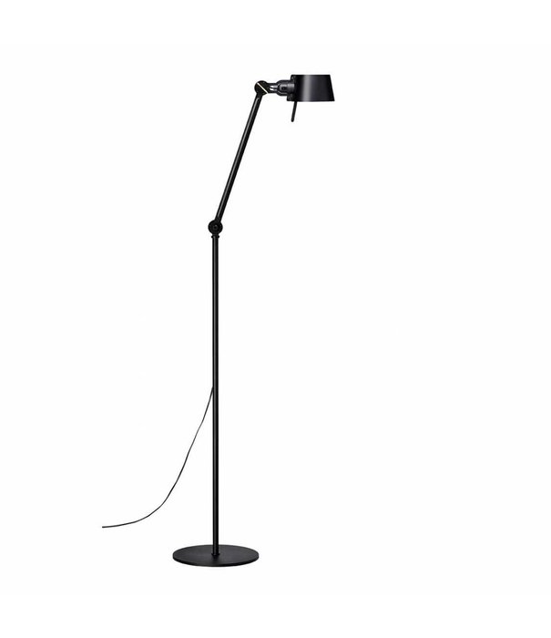 Tonone  Tonone - Bolt Floor 1 arm side fit floor lamp