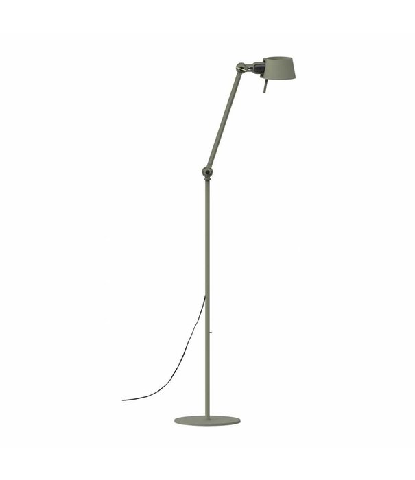 Tonone  Tonone - Bolt  Floor 1 arm side fit vloerlamp