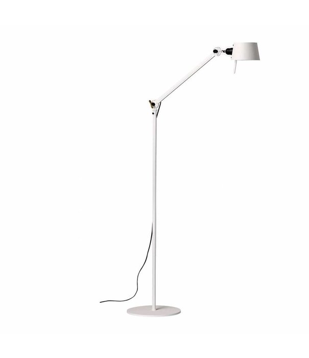 Tonone  Bolt Floor 1 arm side fit floor lamp