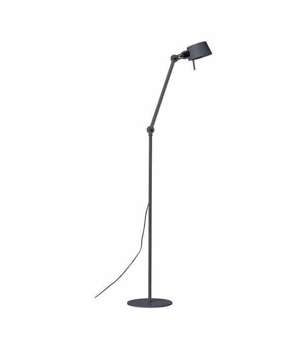 Tonone  Tonone - Bolt Floor 1 arm side fit floor lamp