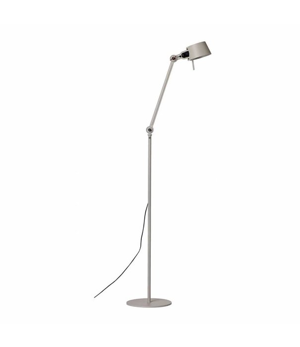 Tonone  Bolt  Floor Long 1 arm side fit vloerlamp