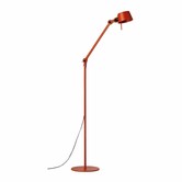 Bolt Floor 1 arm side fit floor lamp