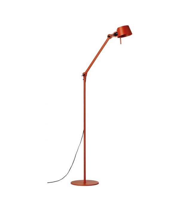 Tonone  Tonone Bolt Floor 1 arm side fit floor lamp