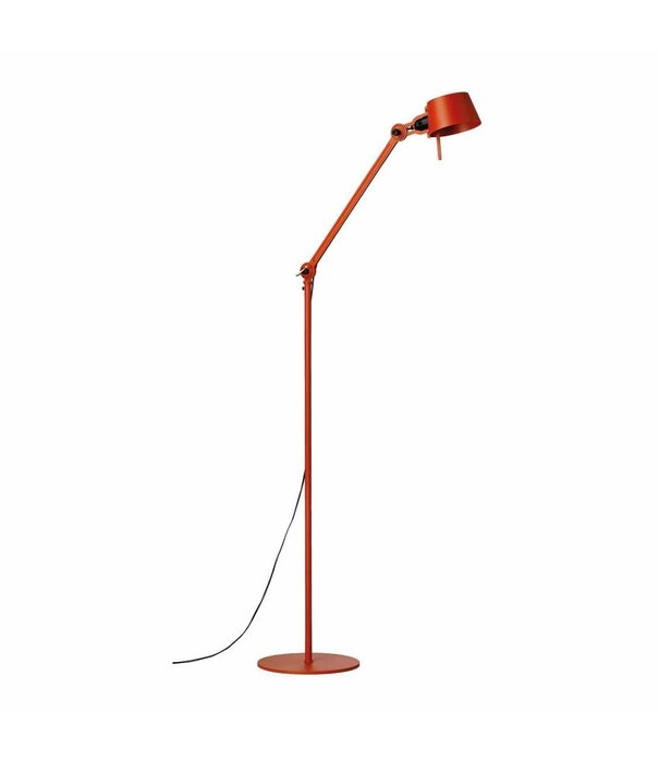 Tonone  Tonone - Bolt Floor 1 arm side fit floor lamp