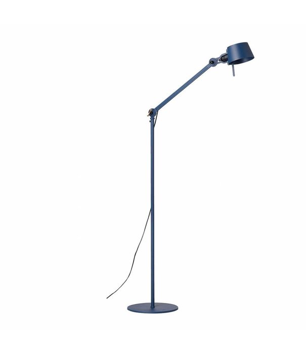 Tonone  Bolt  Floor Long 1 arm side fit vloerlamp